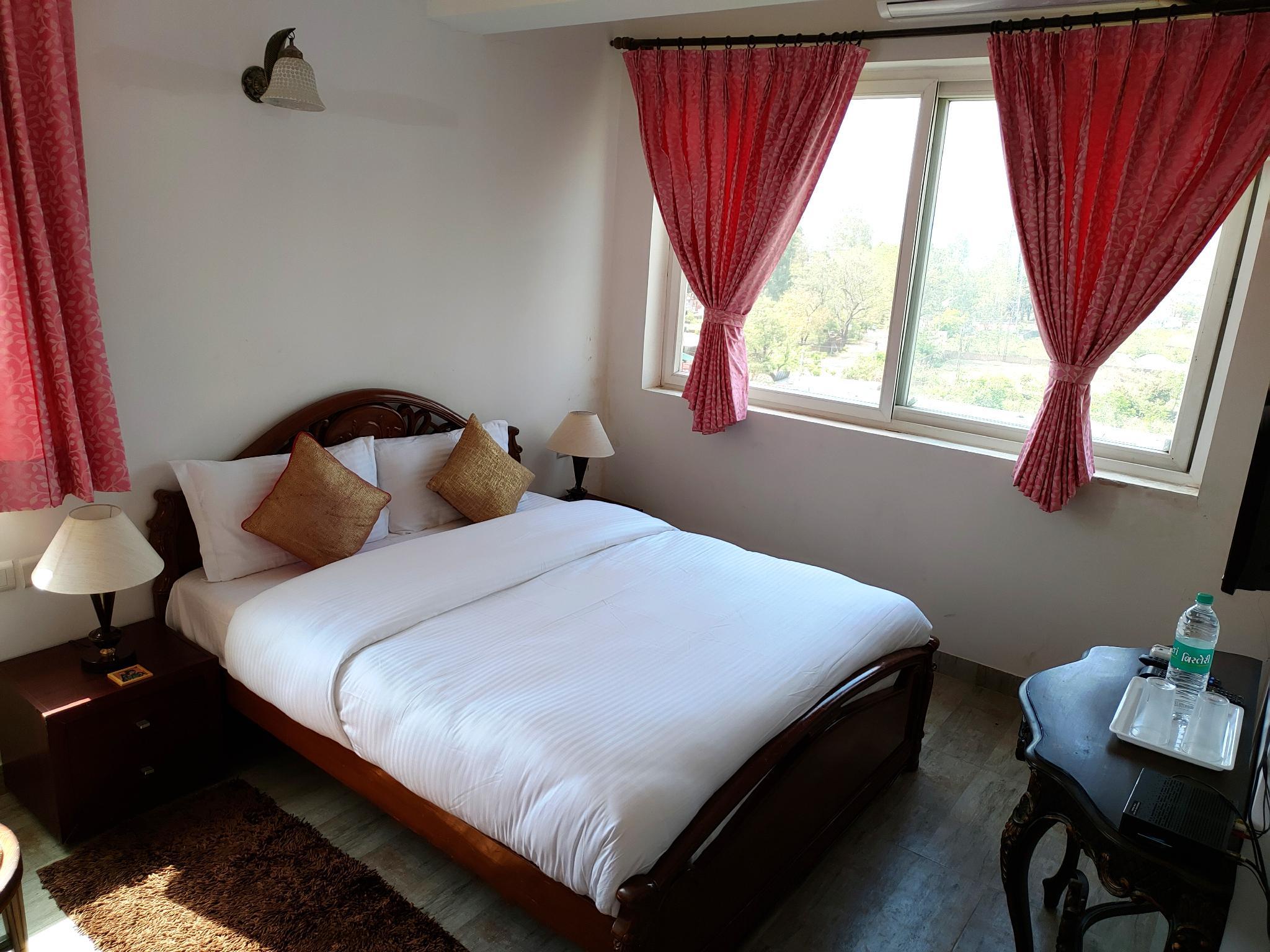 Cosy Homes Leisure
