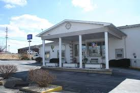 BAYMONT INN AND SUITE OSAGE BEACH