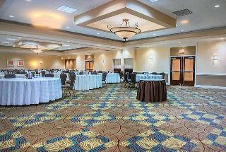 Wyndham Philadelphia-Bucks County