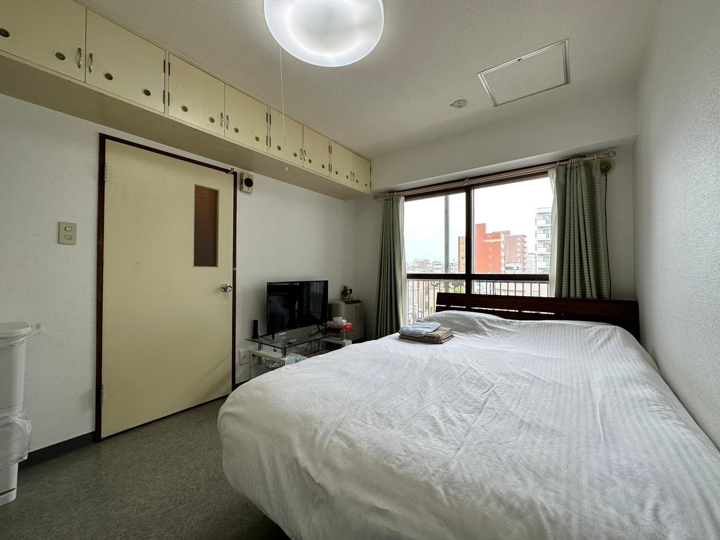 Hokusei Building 41 D2 - Hokusei Building 41