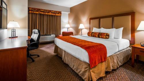 Sleep Inn & Suites Near