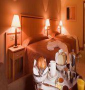 Oriel House Leisure Club & Spa