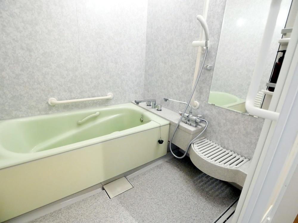 Shiretoko Prince Hotel Kazenamki