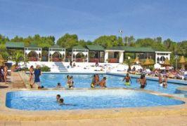 Acqua Viva Htel