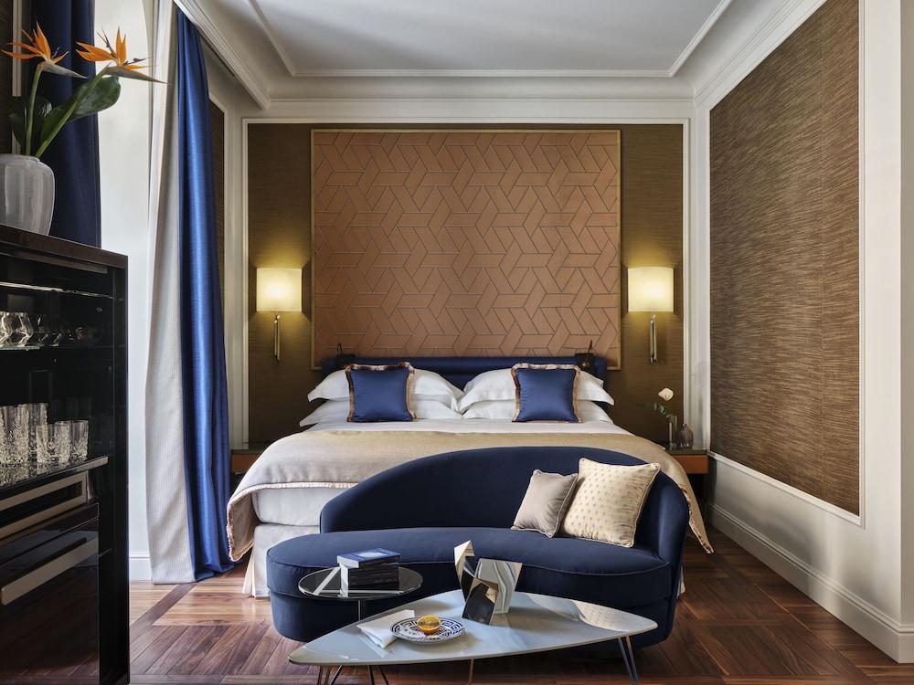 Hotel Antica Porta Leona & SPA