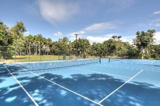 QT Port Douglas