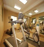 Best Western Plus Parkersville Inn & Suites