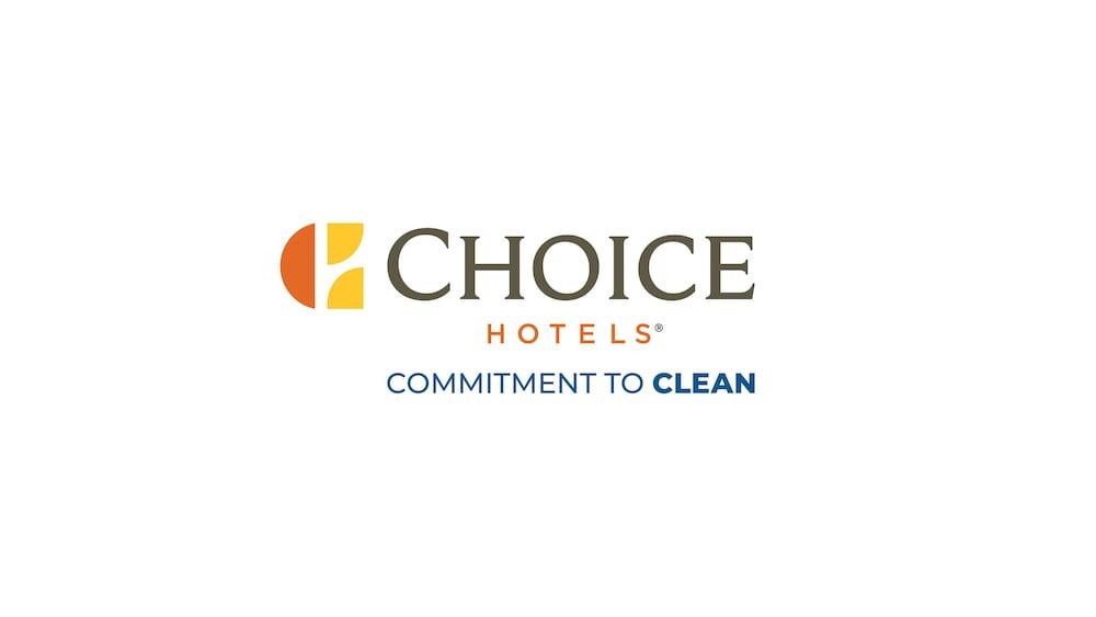 Papago Inn, An Ascend Hotel Collection Member
