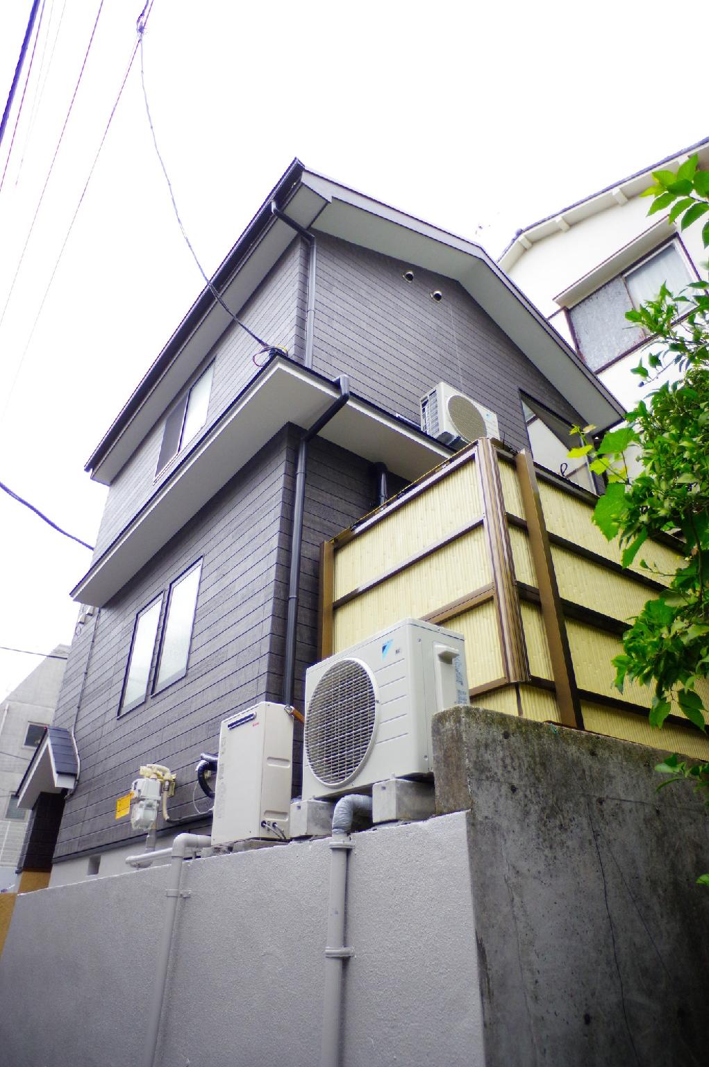 Kukunochi