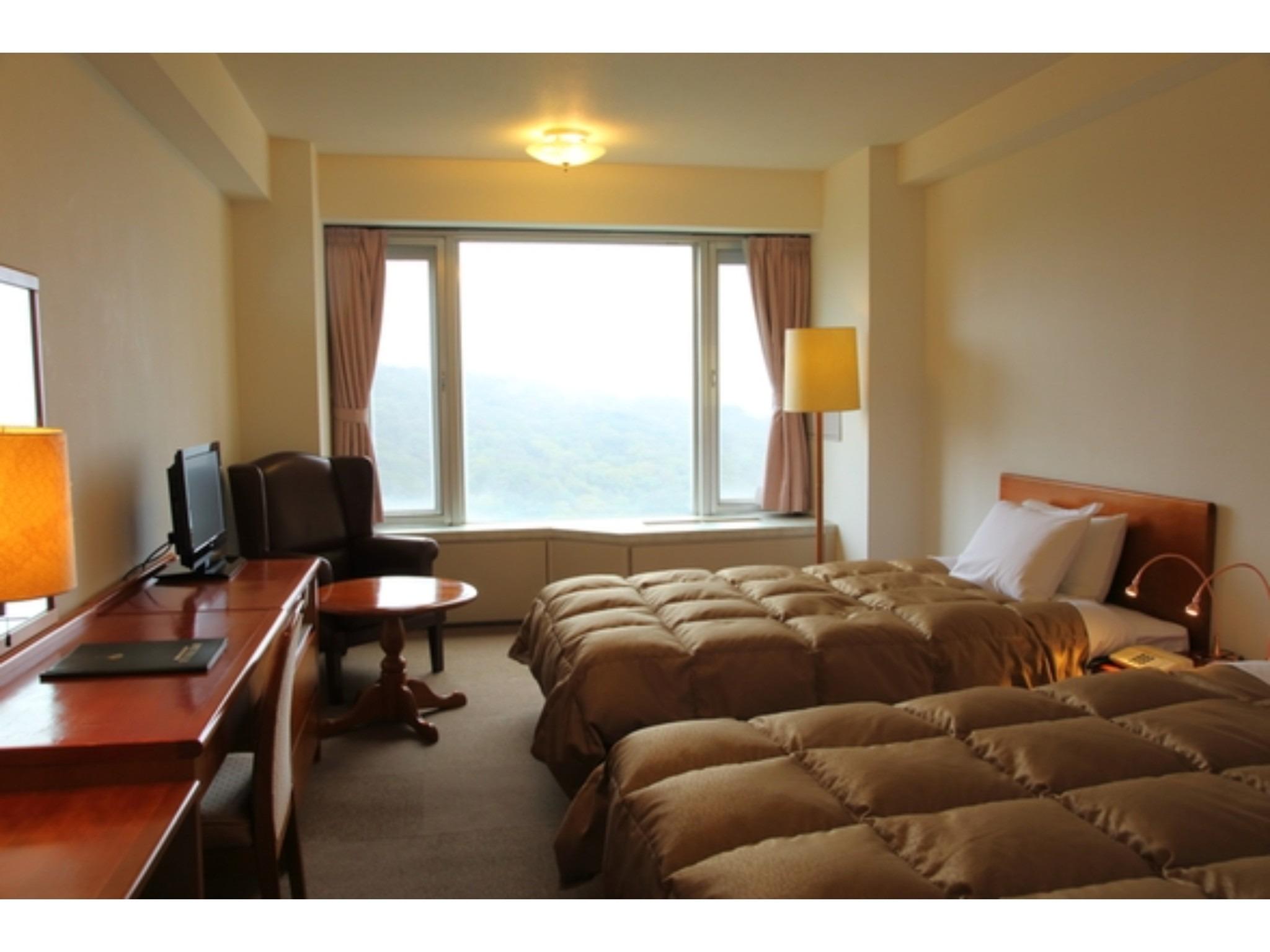 Hakone Toge Onsen Fuji Hakone Land Scole Plaza Hot