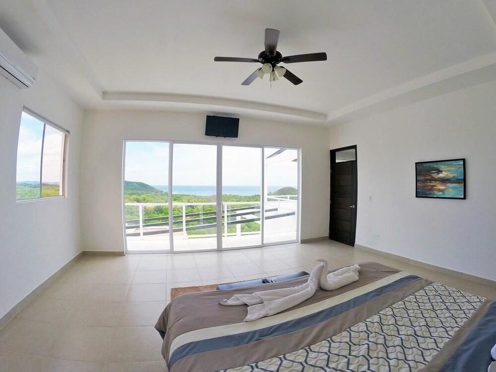 Surf Ranch Resort - Emerald Coast