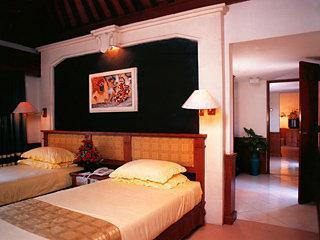 Inna Putri Bali