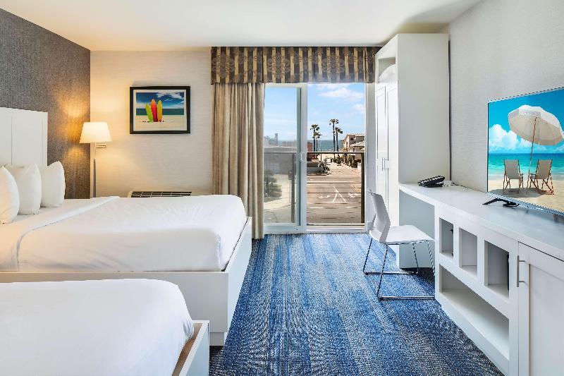 Hotel Solarena, Best Western Premier Collection