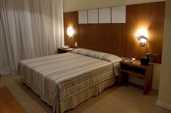 Best Western Dubai Macae