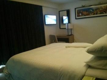Four Points By Sheraton Dhaka, Gulshan