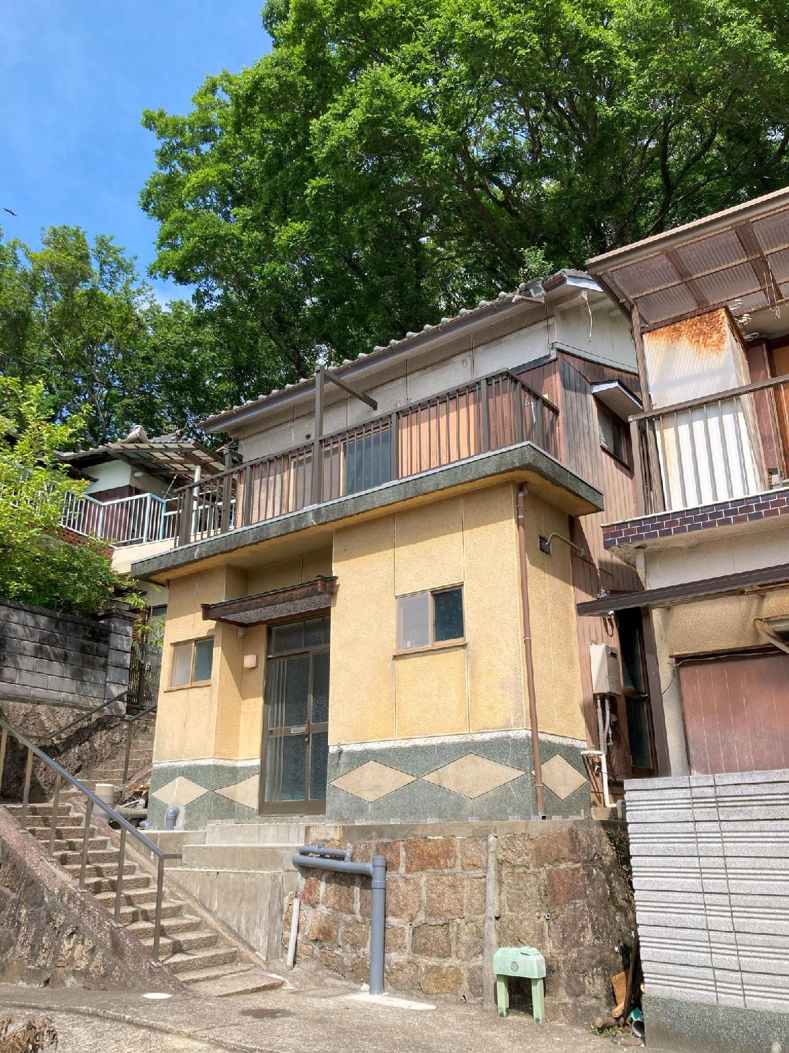 iwaya KiCHi - KiCHi