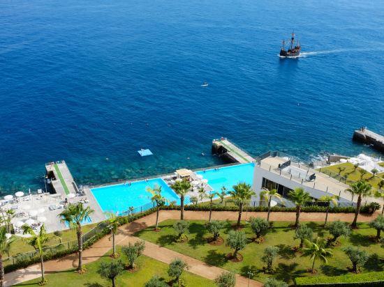 VidaMar Resort Hotel Madeira