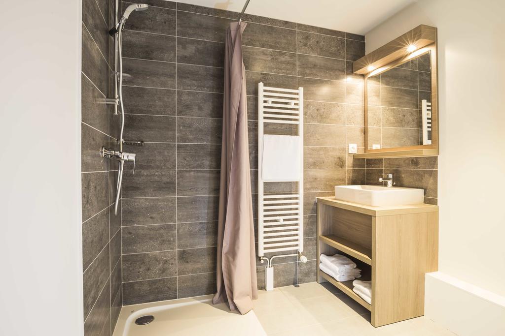 Resid'escales