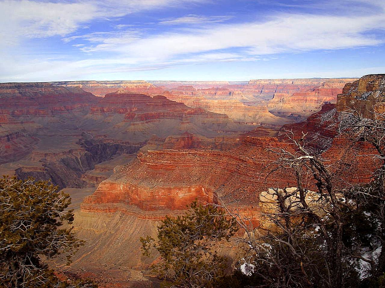 Holiday rentals American Canyon