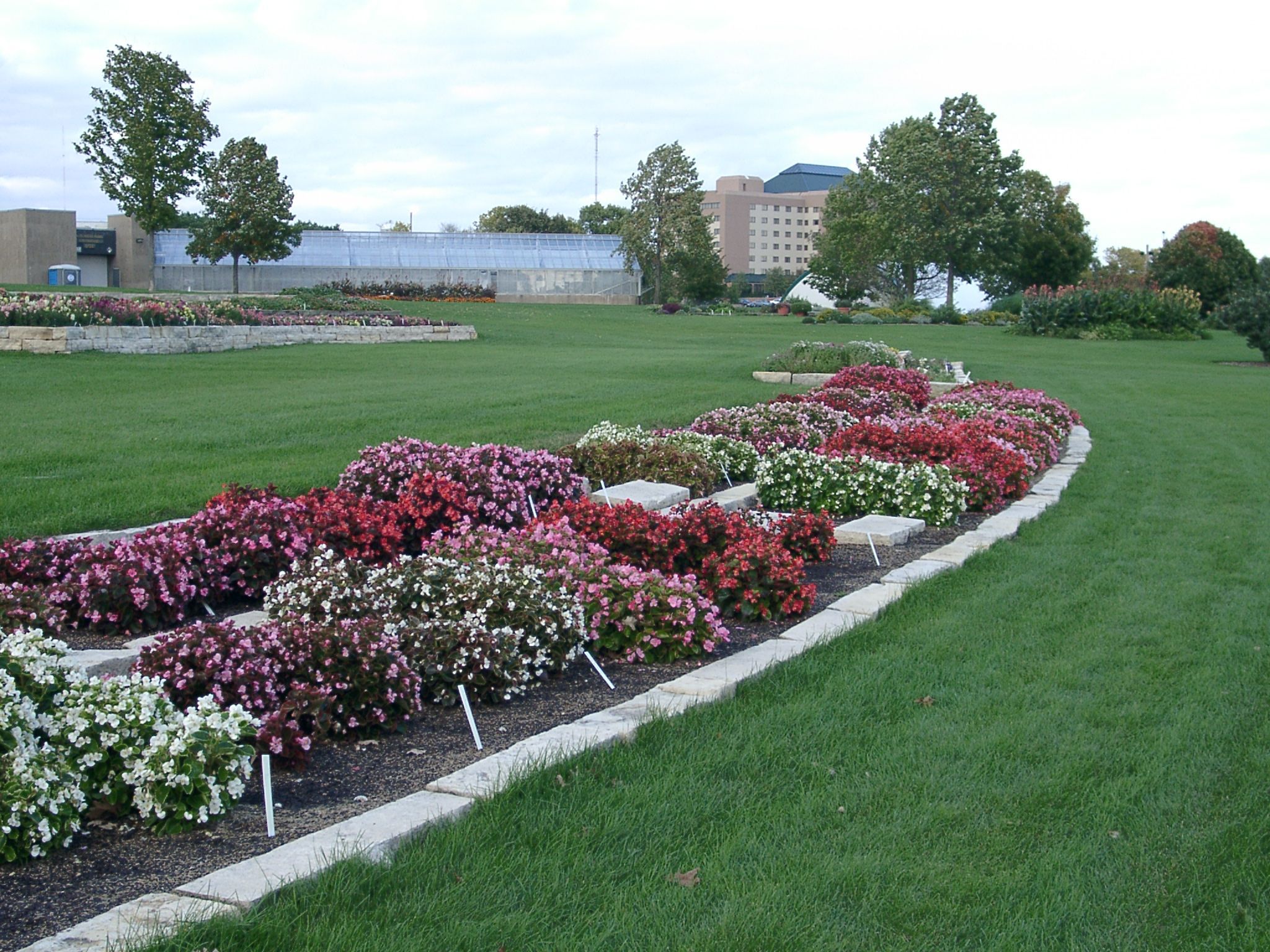 Holiday rentals Cedar Rapids