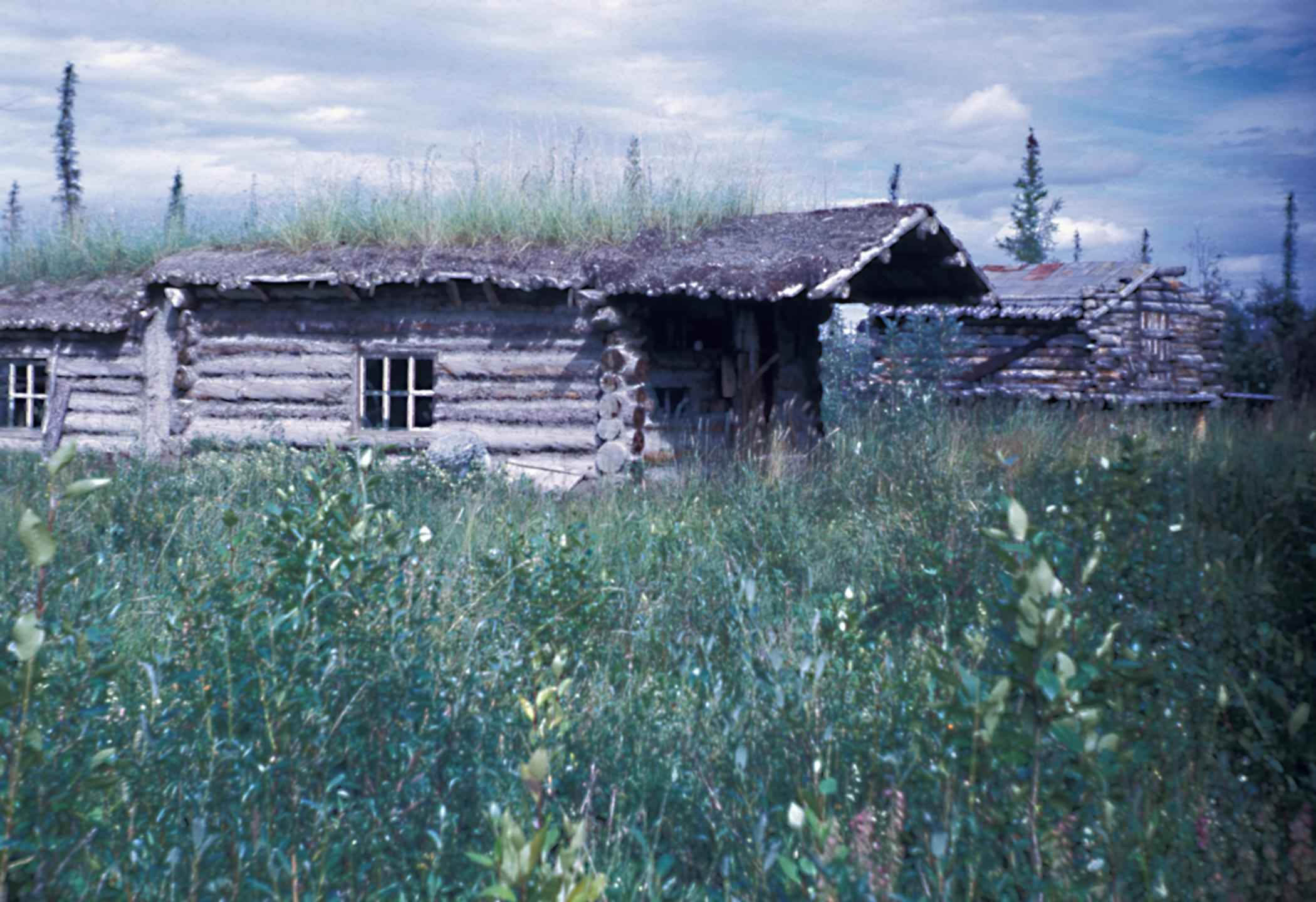 Holiday rentals Birch Bay