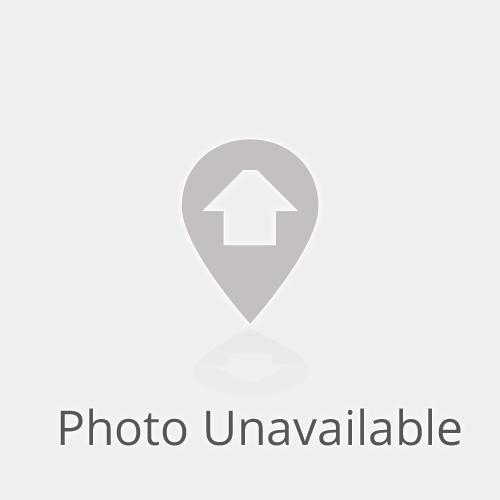 Holiday rentals Ellenton