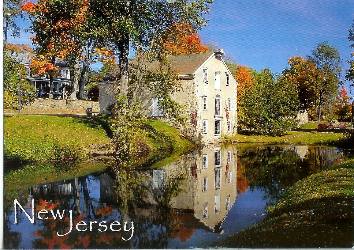 Holiday rentals Stanhope