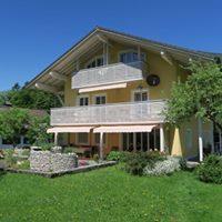 Apartment for 5 persons approx. 90 m2