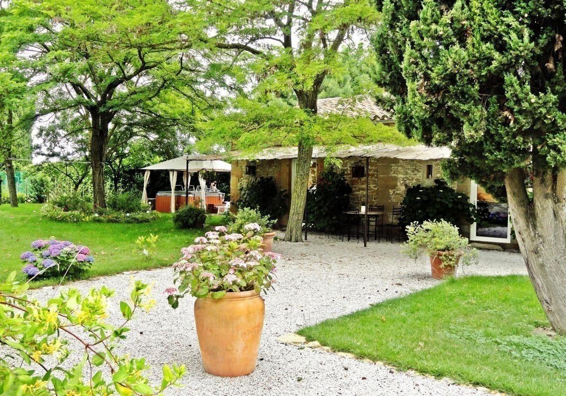 Apartment for 4 persons approx. 72 m2