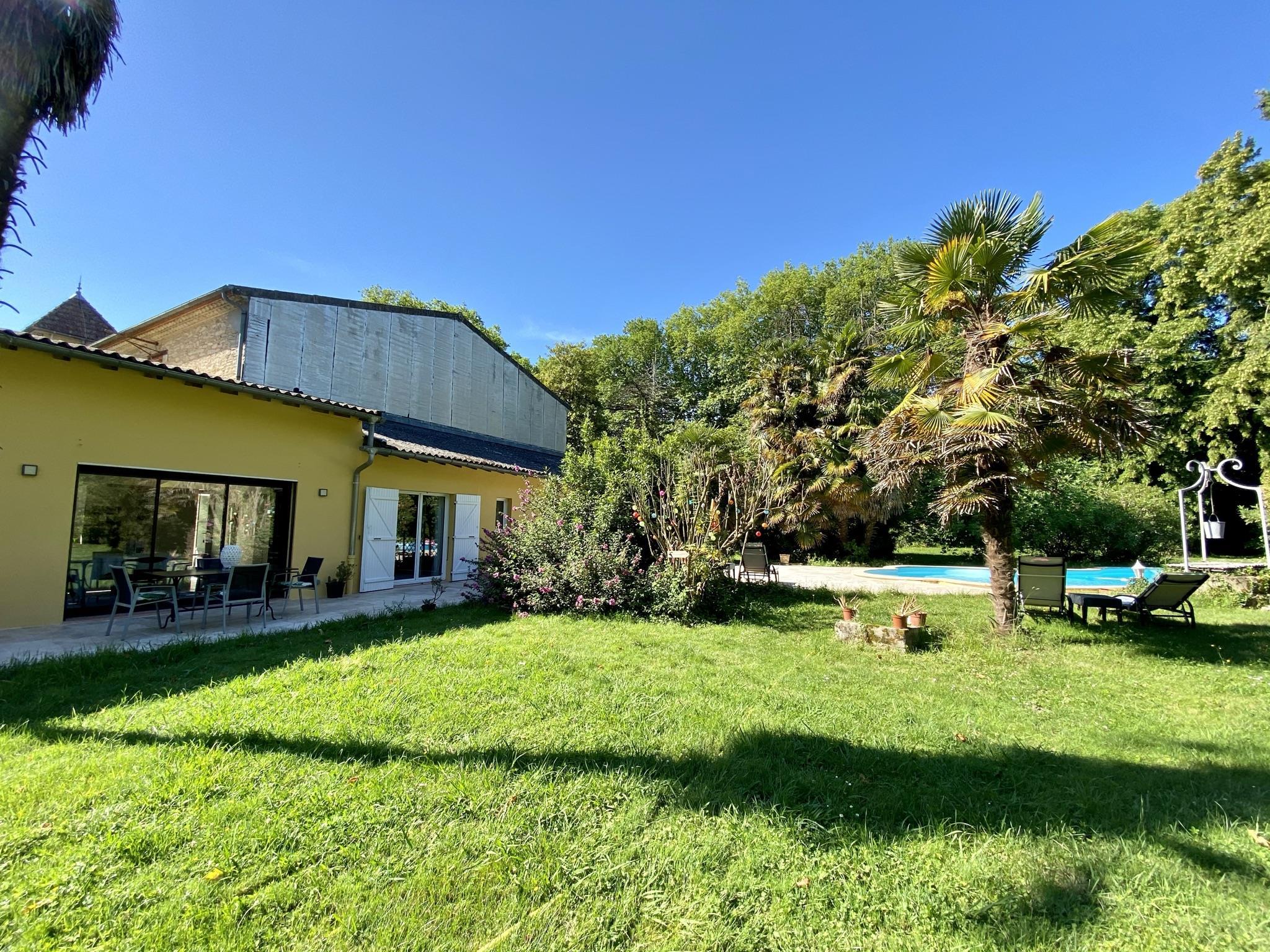 Apartment for 4 persons approx. 76 m2