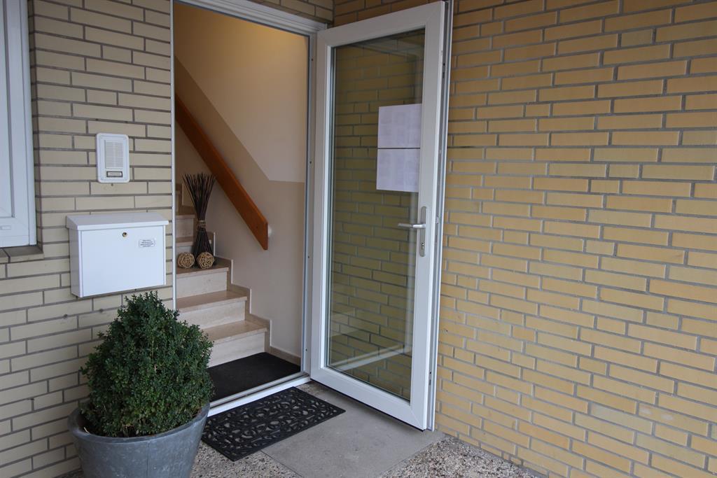 Studio for 2 persons approx. 25 m2