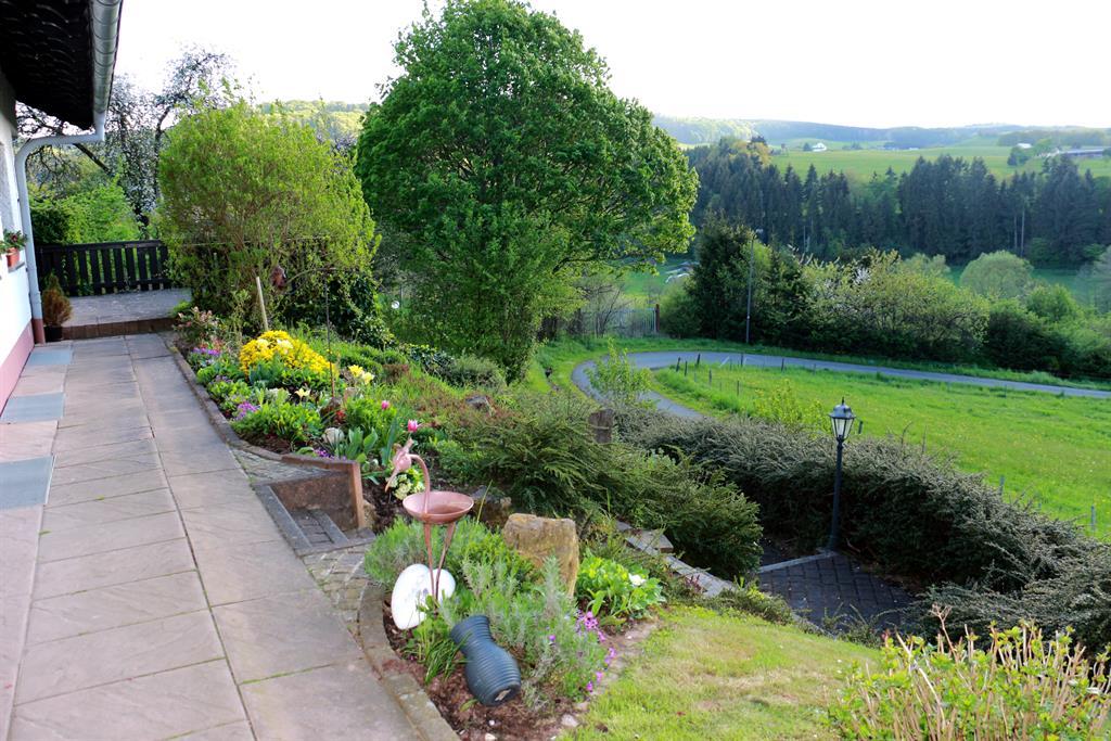 Apartment for 6 persons approx. 120 m2