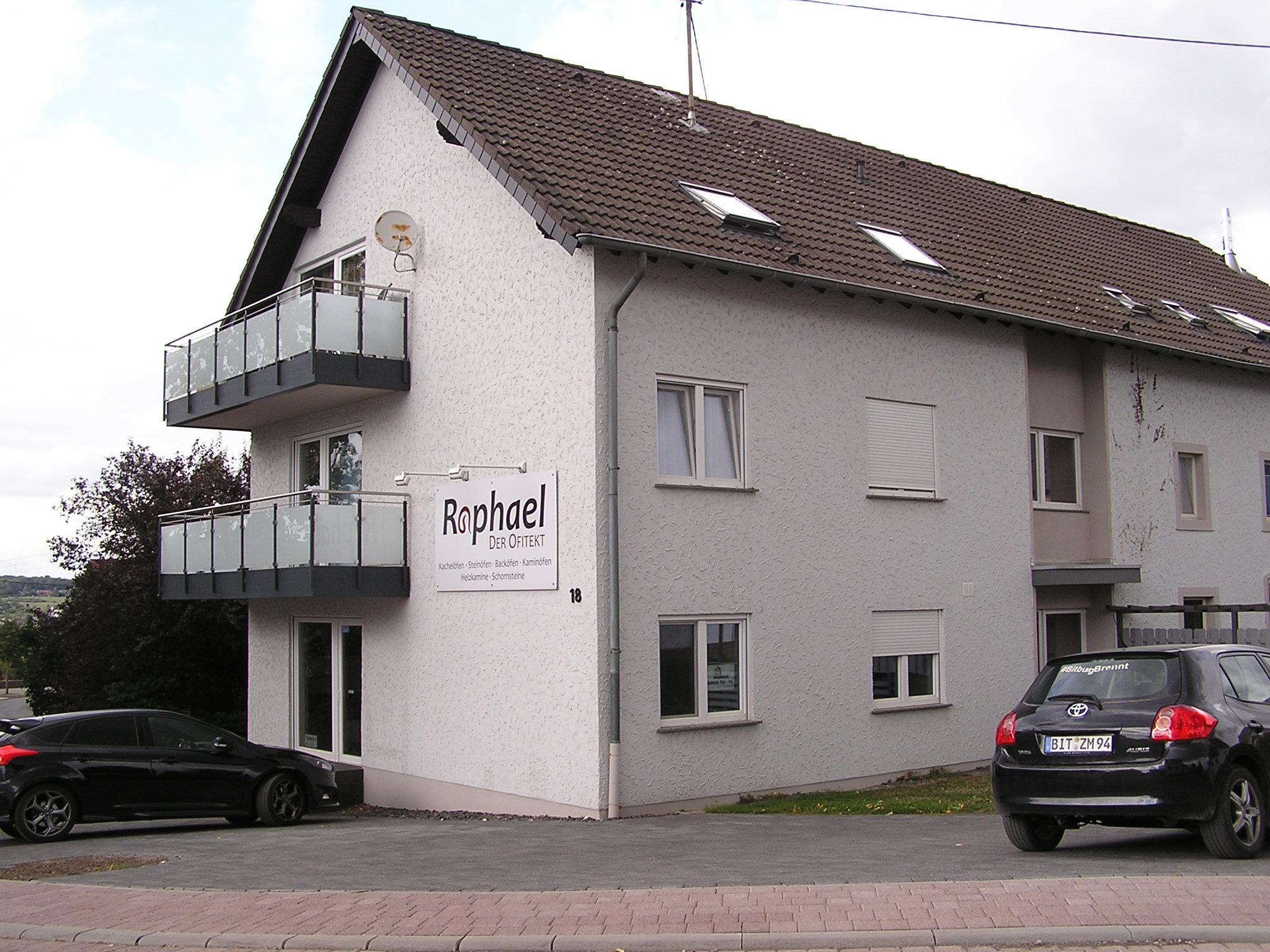 Apartment for 4 persons approx. 75 m2