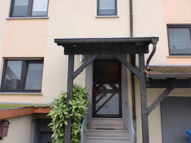 Apartment for 6 persons approx. 130 m2