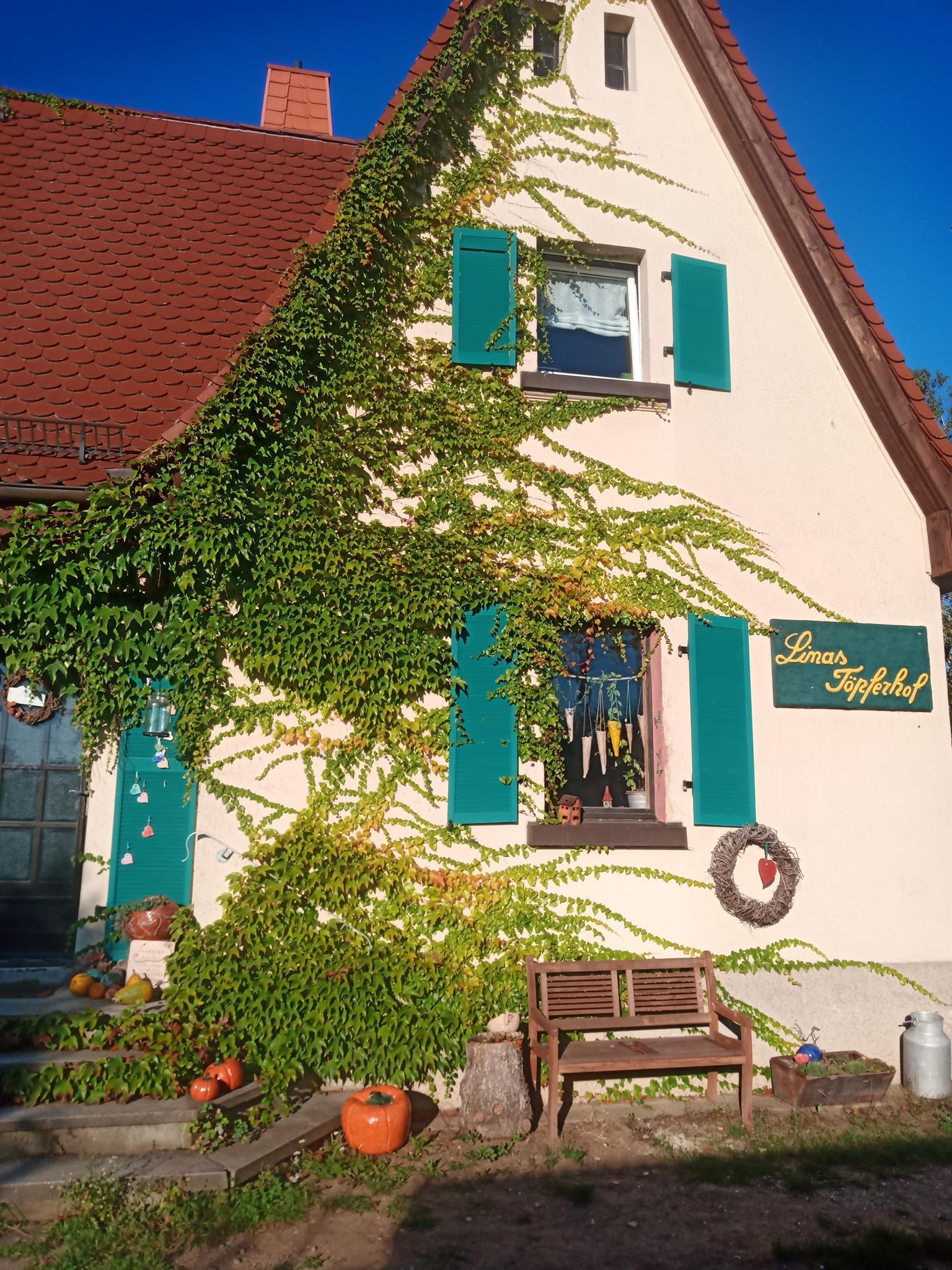 Apartment for 2 persons approx. 28 m2