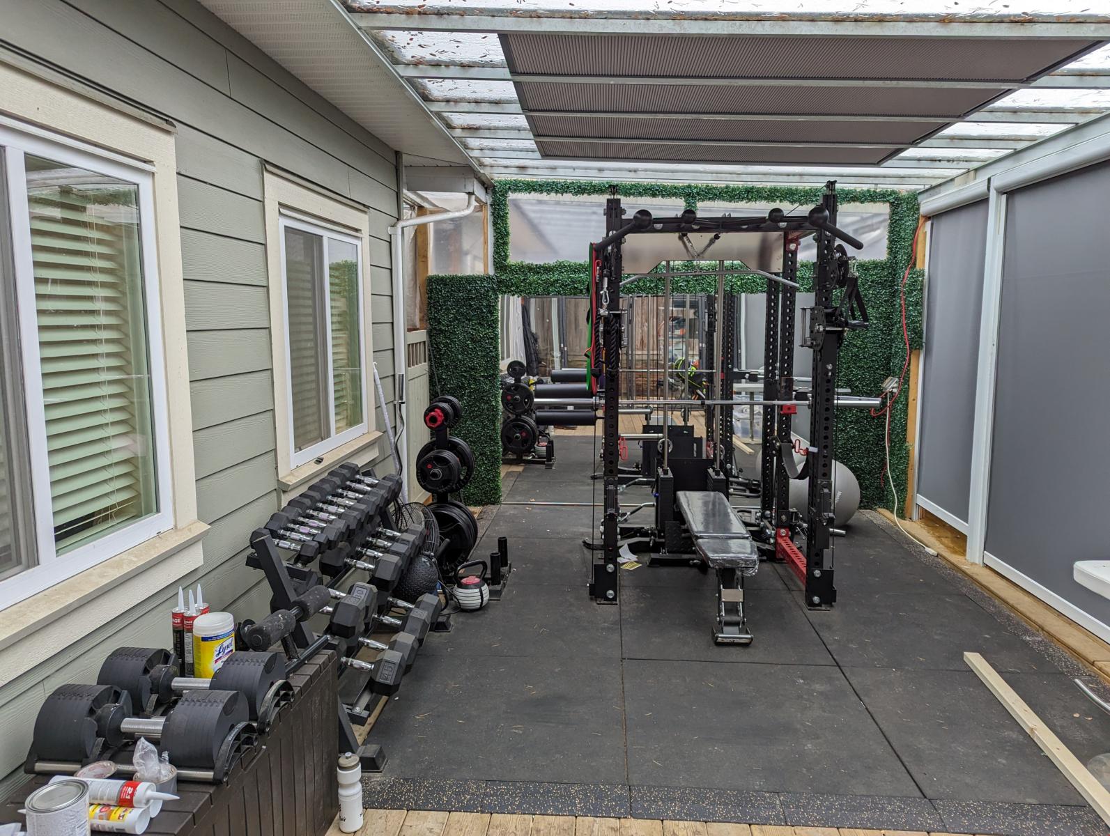 System.Collections.Generic.List`1[BluePillow.Application.SearchEngine.Dto.PhotoDto]?.ElementAt(2)?.Caption