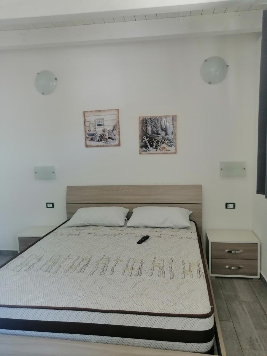 System.Collections.Generic.List`1[BluePillow.Application.SearchEngine.Dto.PhotoDto]?.ElementAt(0)?.Caption