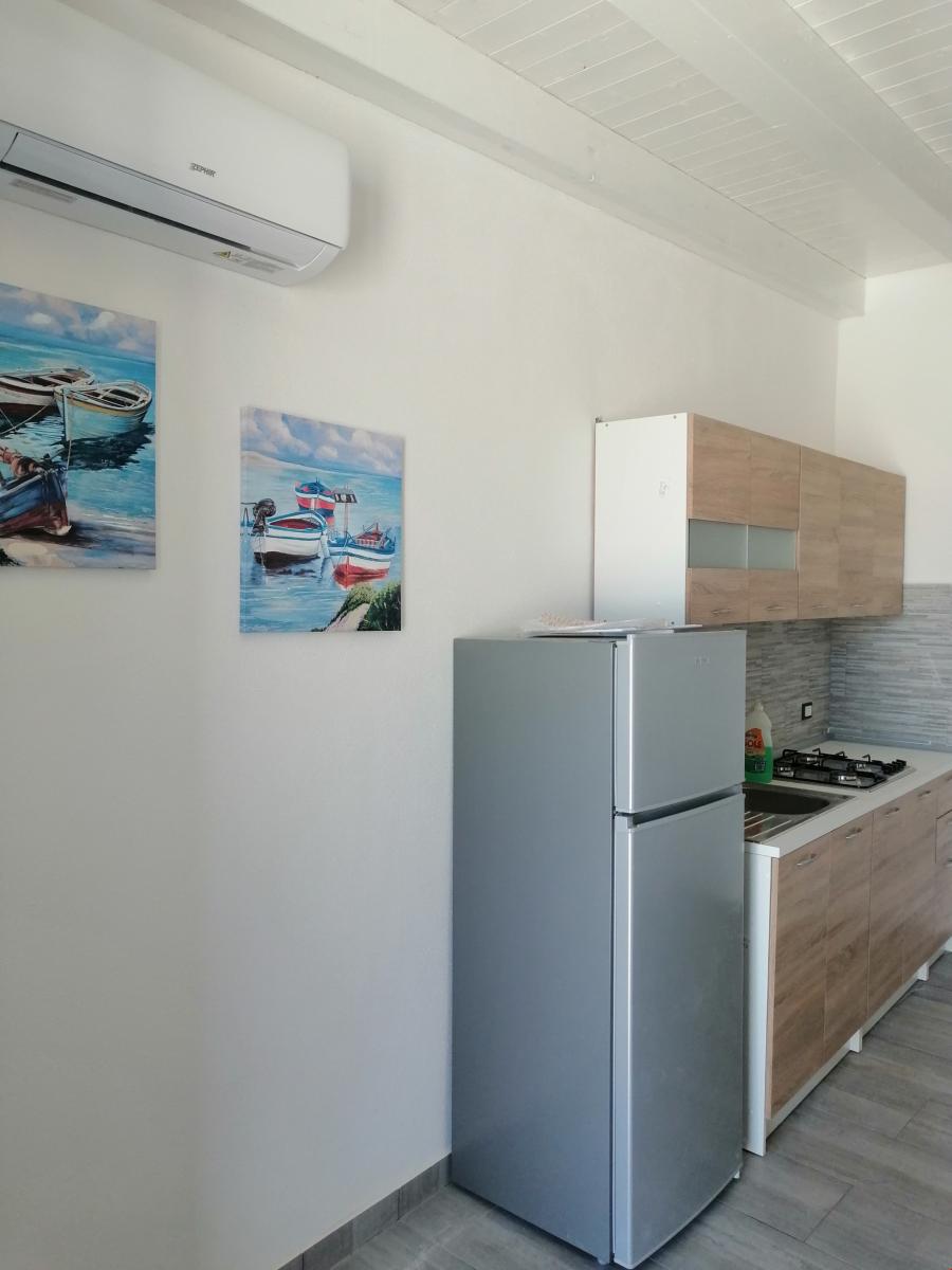 System.Collections.Generic.List`1[BluePillow.Application.SearchEngine.Dto.PhotoDto]?.ElementAt(2)?.Caption