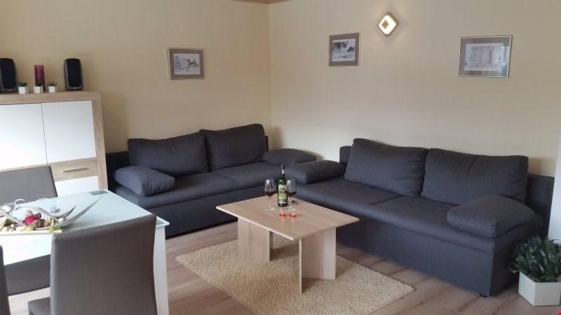 System.Collections.Generic.List`1[BluePillow.Application.SearchEngine.Dto.PhotoDto]?.ElementAt(1)?.Caption