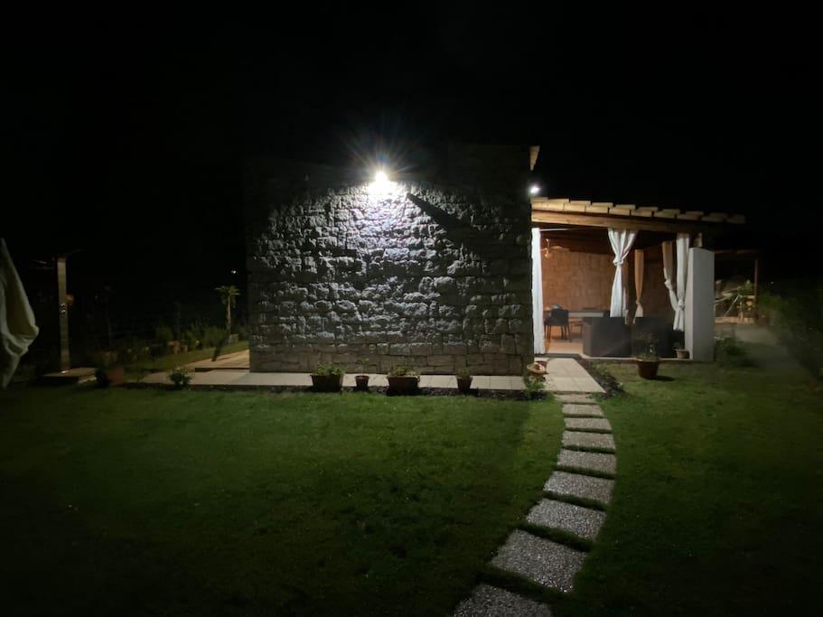 System.Collections.Generic.List`1[BluePillow.Application.SearchEngine.Dto.PhotoDto]?.ElementAt(0)?.Caption