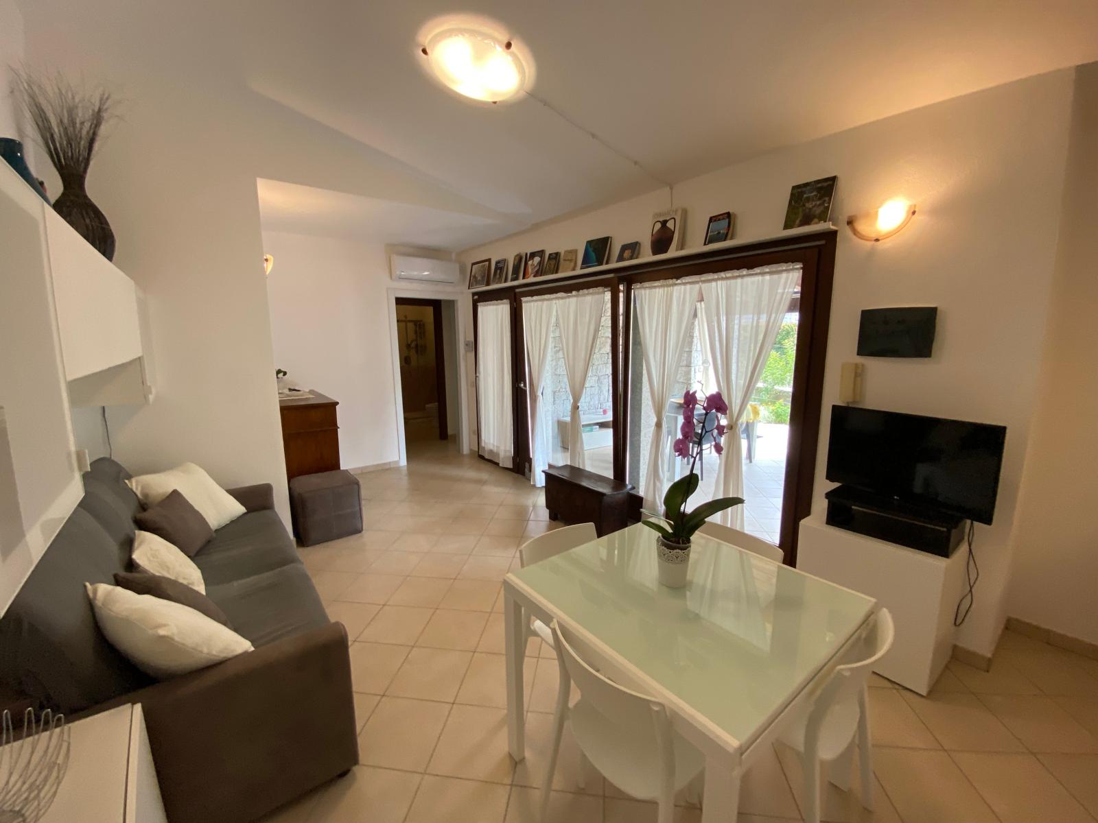 System.Collections.Generic.List`1[BluePillow.Application.SearchEngine.Dto.PhotoDto]?.ElementAt(2)?.Caption