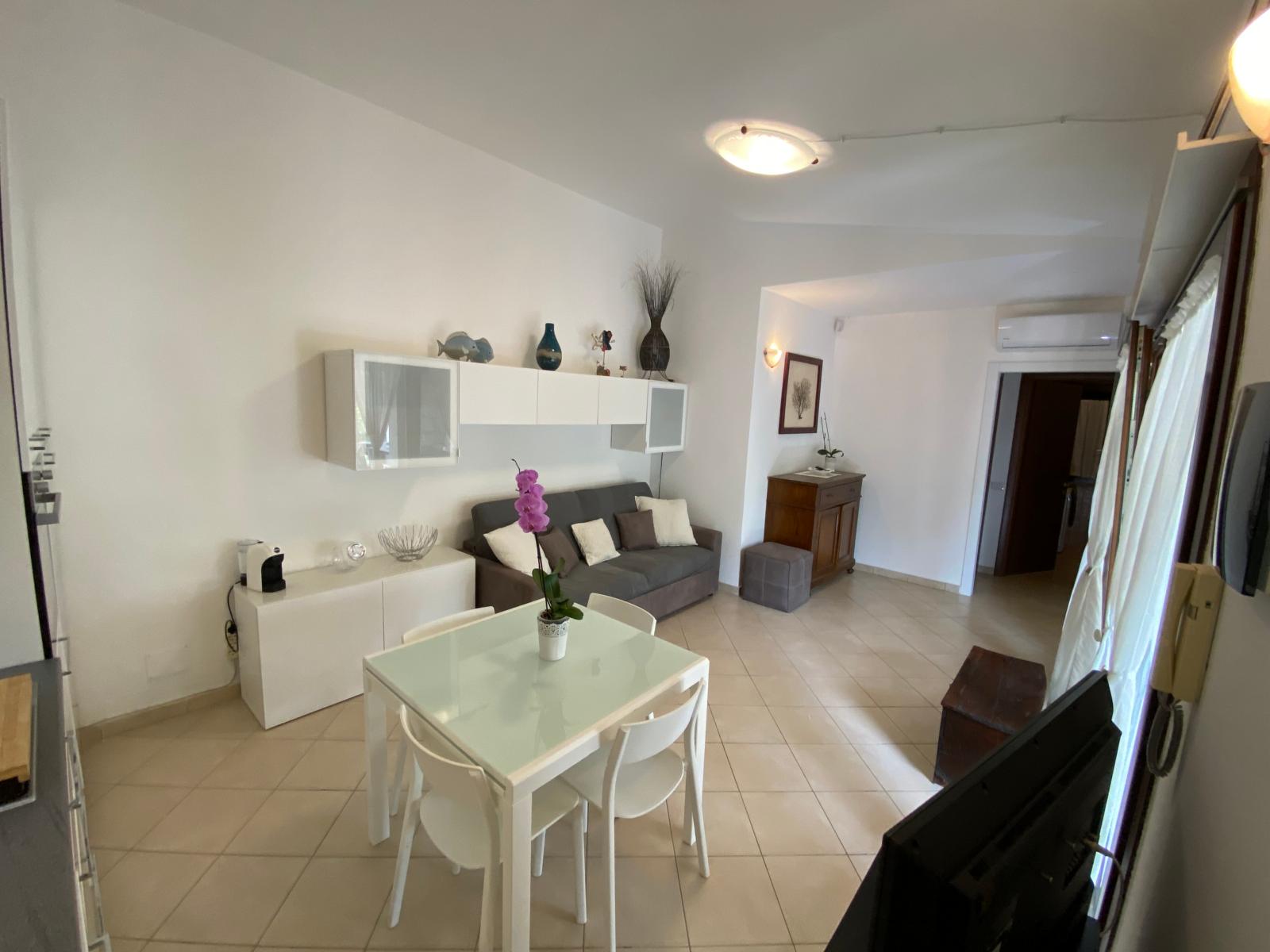 System.Collections.Generic.List`1[BluePillow.Application.SearchEngine.Dto.PhotoDto]?.ElementAt(3)?.Caption