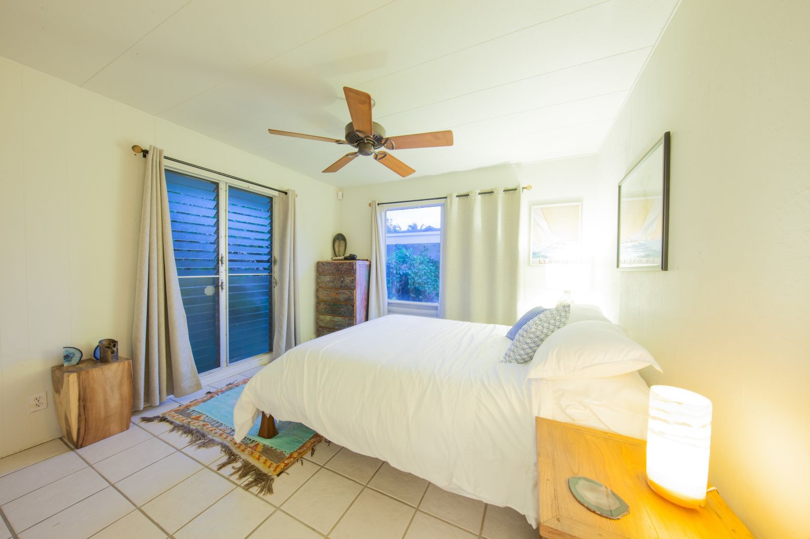 System.Collections.Generic.List`1[BluePillow.Application.SearchEngine.Dto.PhotoDto]?.ElementAt(2)?.Caption