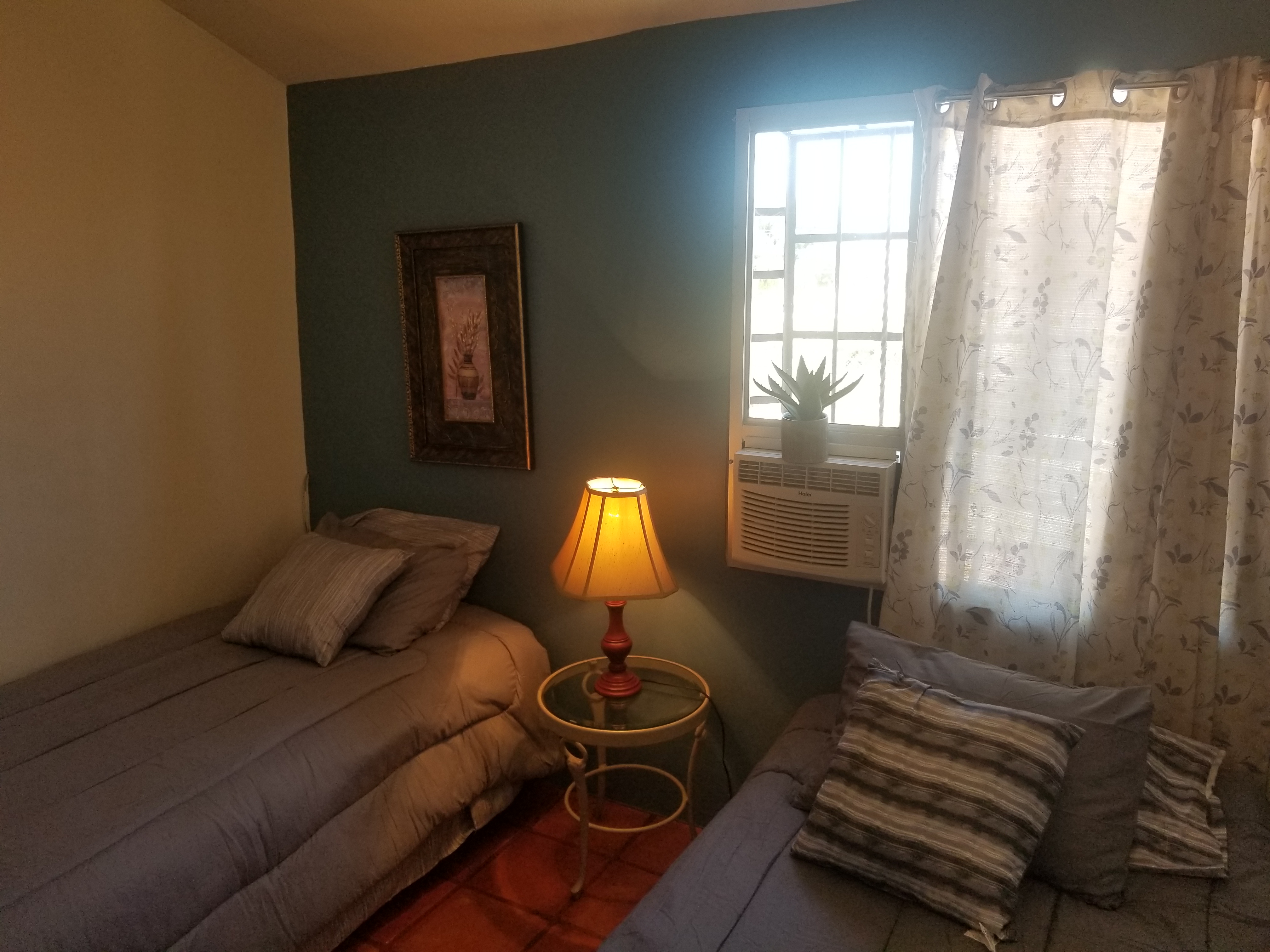 Holiday house for 7 persons approx. 180 m2