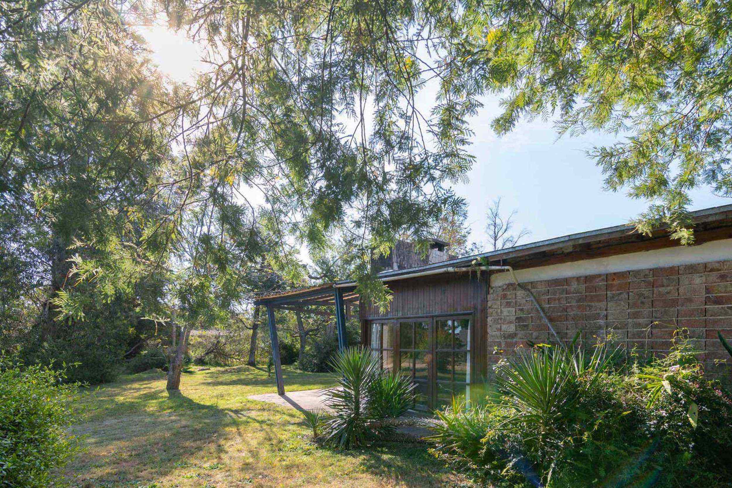 Holiday house for 5 persons approx. 70 m2