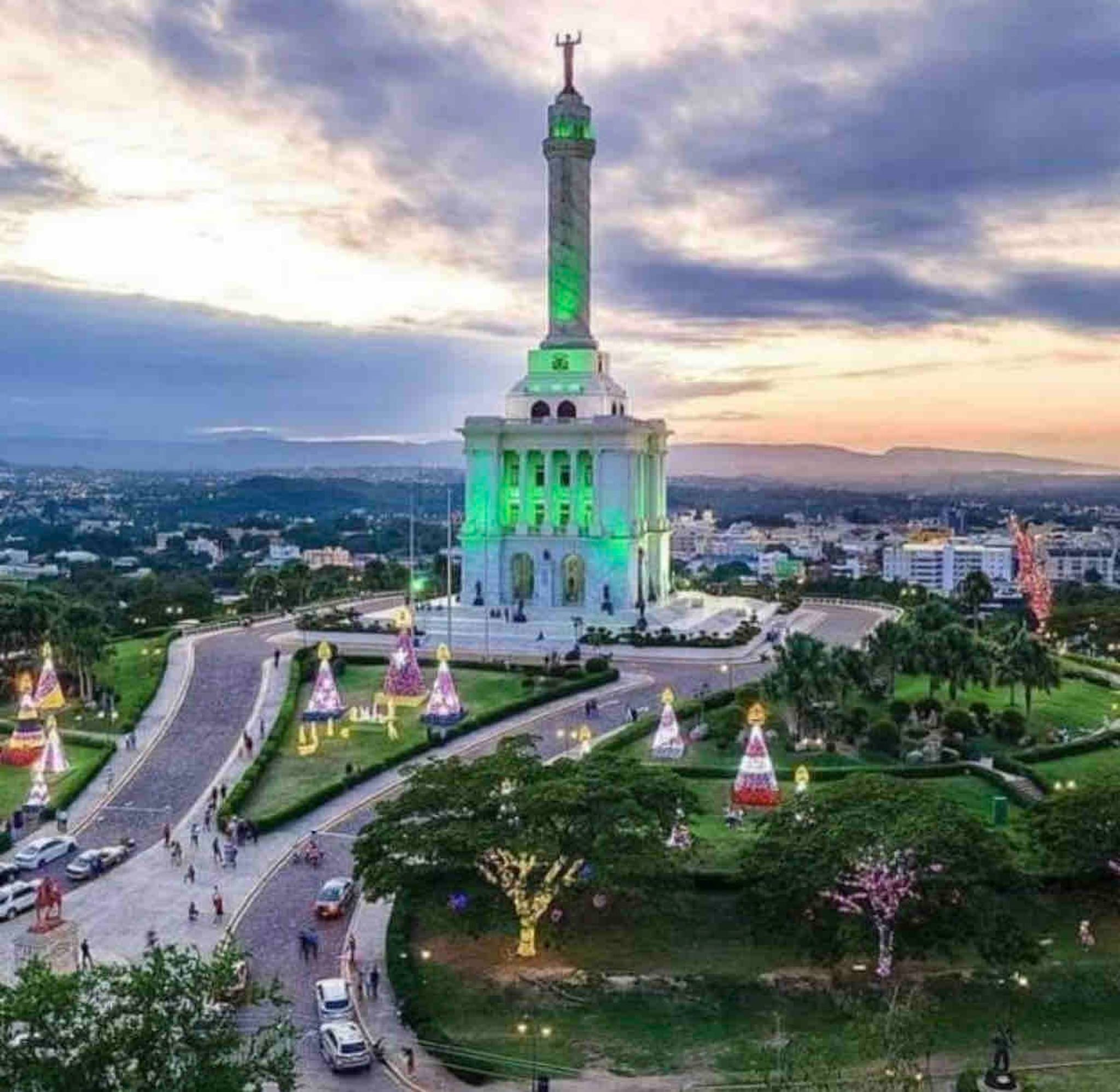 Apartment for 7 persons approx. 130 m2