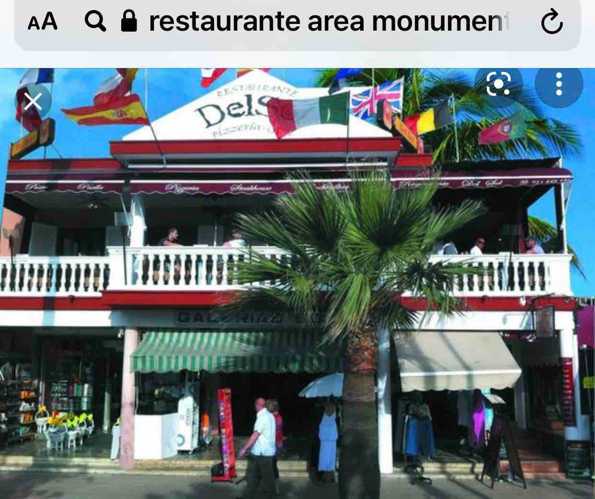 Apartment for 6 persons approx. 80 m2