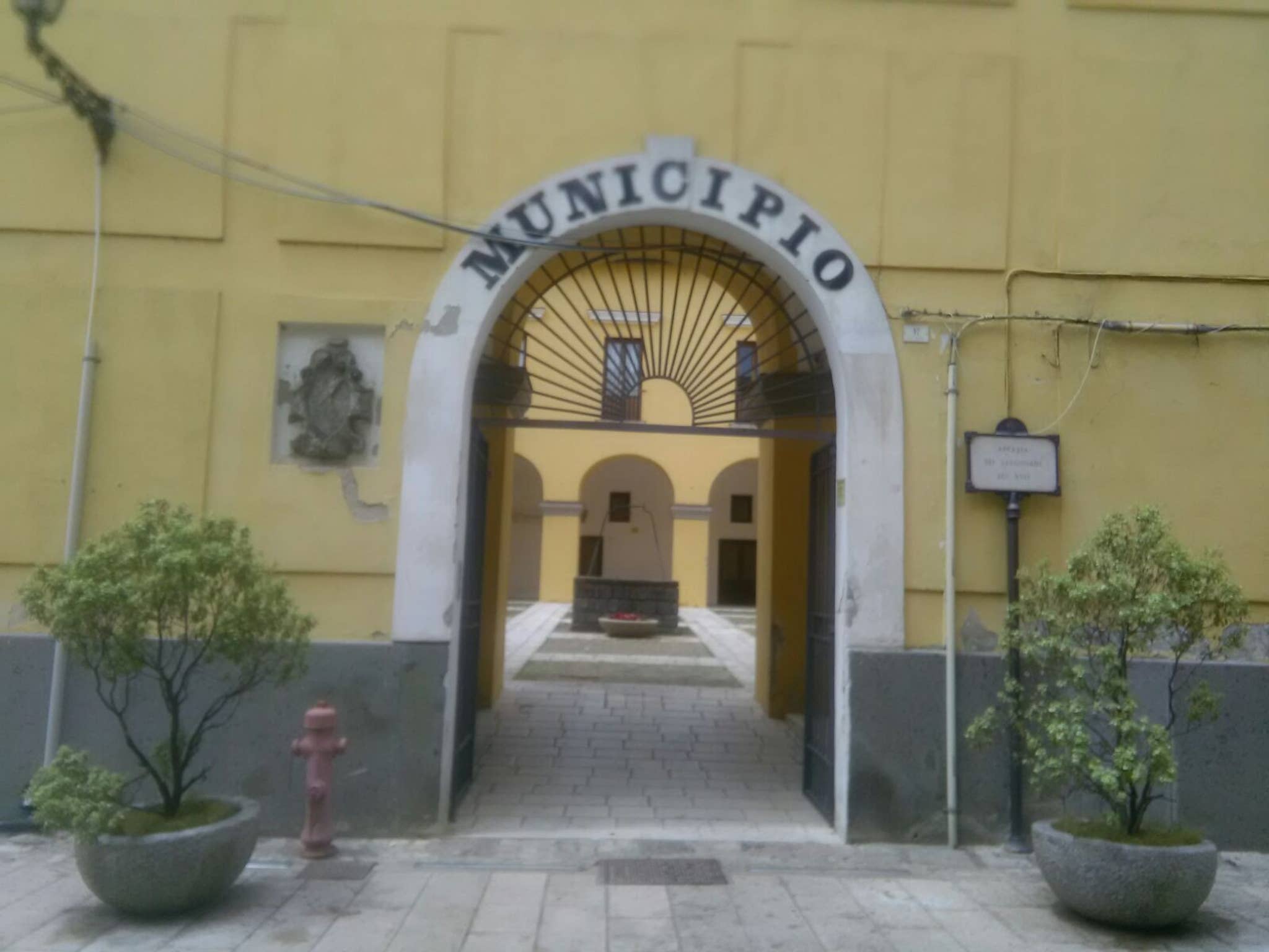 Apartment for 5 persons approx. 80 m2