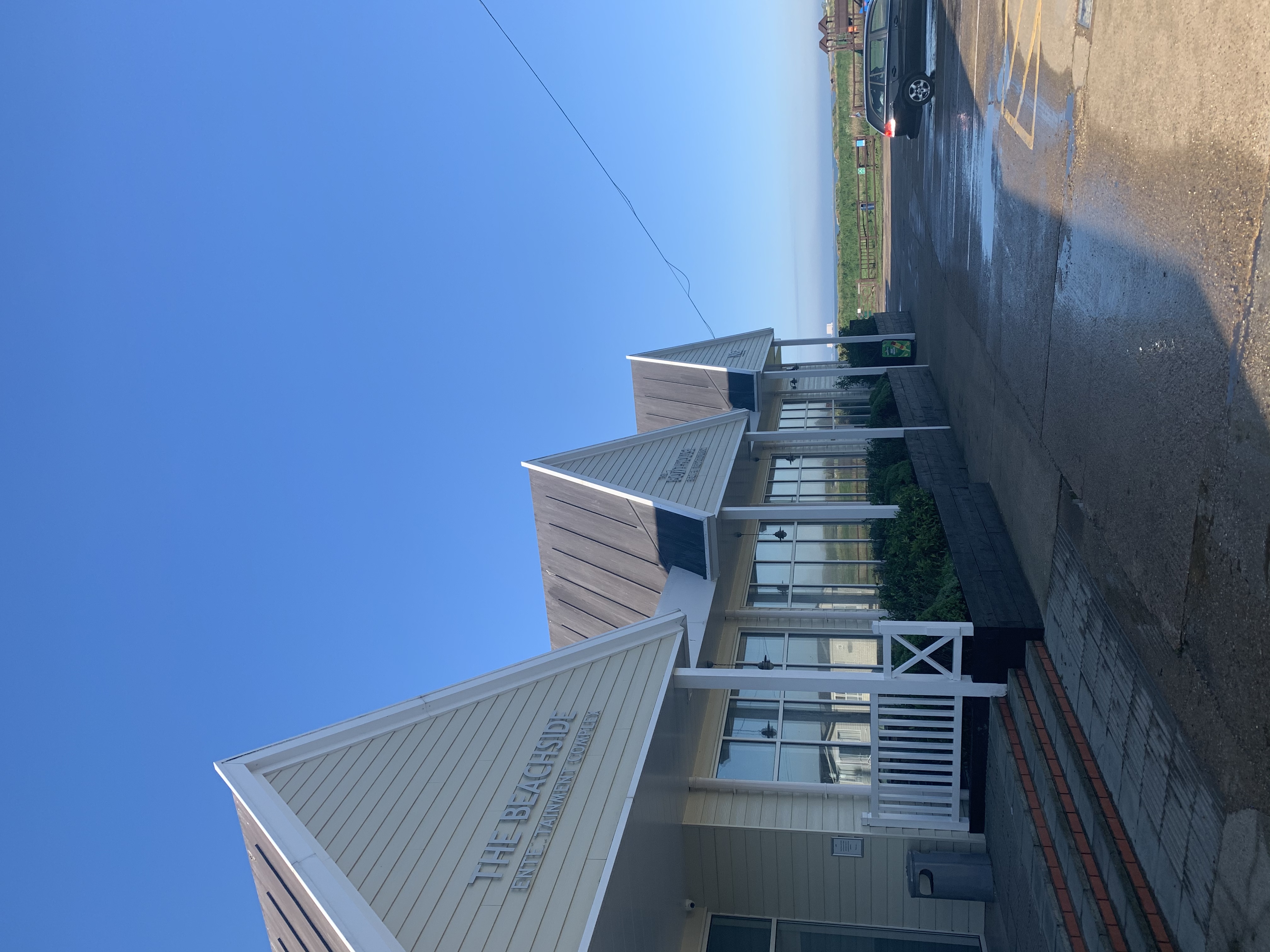 Apartment for 6 persons approx. 75 m2