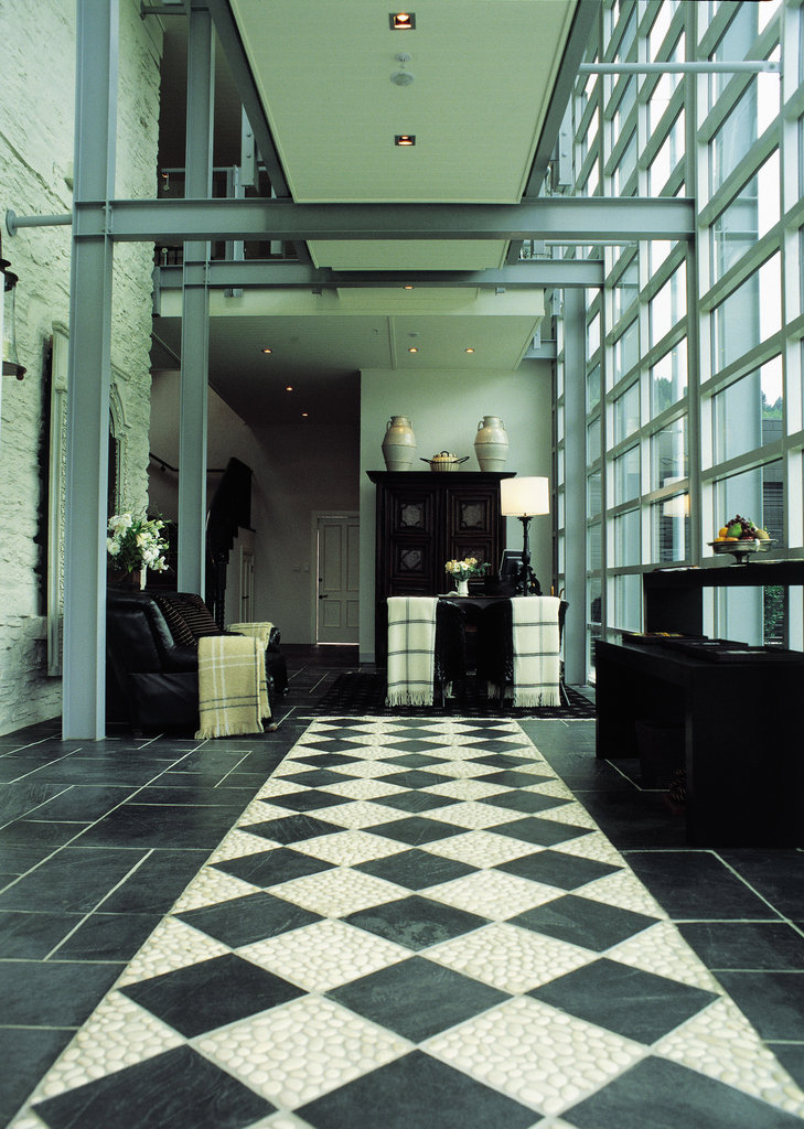 Eichardt s Private Hotel